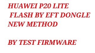 How To Dead Mode Device repair Huawei E8231s-1 100% OK By Tech Info
