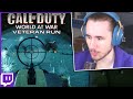 LA BATTAGLIA DI OKINAWA - COD WORLD AT WAR #2