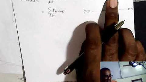 ML M SC III FERMI GOLDEN RULE PART 2