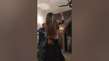 Mujra by Shiekhupura Mehran Wedding