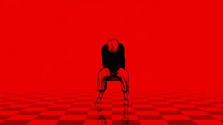 Cochise - KANEKI [reversed intro] 𝓢𝓵𝓸𝔀𝓮𝓭 & 𝓡𝓮𝓿𝓮𝓻𝓫