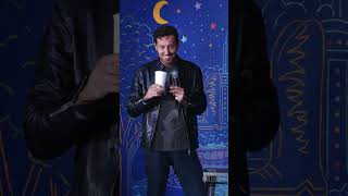 Single Engineer | Max Amini | Stand Up Comedy