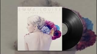 Emma Louise - Jungle