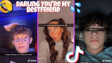Download Jenny Prank Tiktok Mp3 Free And Mp4