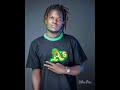 Pye Malo By Zetive Ft Kein Music 
