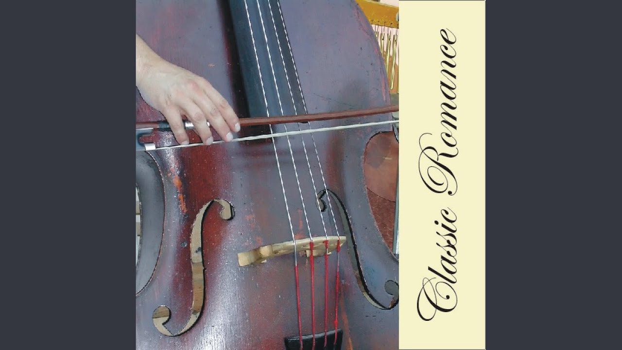 Watch Prelude, E-Minor, Op.28 on YouTube Watch Prelude, E-Minor, Op.28 on YouTube