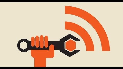 How to check WiFi signal strength and Bandwidth using Command Prompt (CMD)