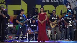 Hadirmu bagai mimpi- PUTRI WIJAYA OM.DELISA JEPARA
