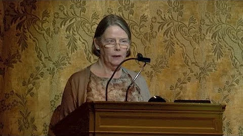 Alison Yarrington: "Myth, Memory and Marble: The C...
