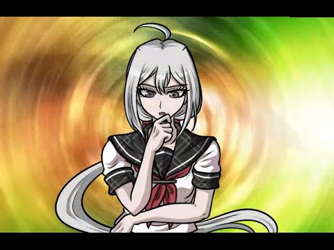 ダンガンロンパ アナザーストーリー 4枚セット ダンガンロンパ アナザーストーリー 4枚セット ダンガンロンパ