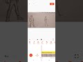 Predatory Ads can die frfr
