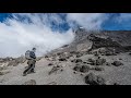 Kilimanjaro 2022