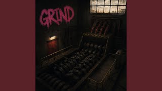 Download lagu GRIND