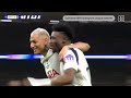 All Goals | Matchday 6 | UEFA Champions League | 2025-2026