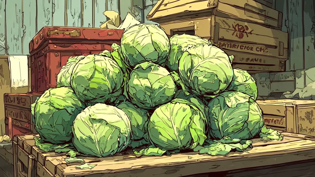 Продовольственный кризис в Пакистане: Гонка против изменения климата