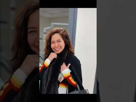 اجمل حالات واتس اب شرين عبدالوهاب اتارى الدنيا غدارة بإحساس عالى