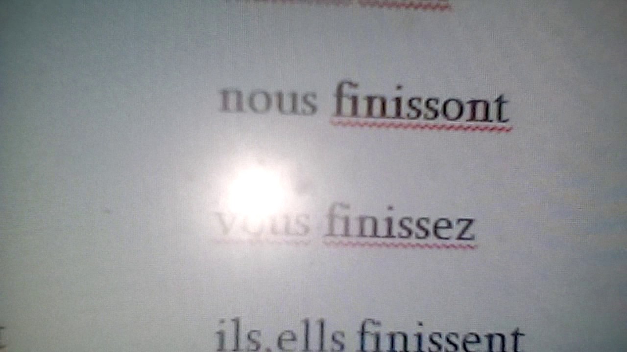 franseren das 7