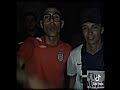 راماج ديدين كلاش 16 