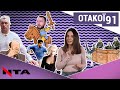 Ленін в Україні | Ліки від Ковіду | Отакої