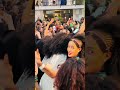 Gojam Amharic Ethiopian Music Gojam Gonder Wollo Shewa AmharatiktokЁЯТЪЁЯТЫтЭд Please Subscribe Like Share Gojam Amharic Ethiopian Music Gojam Gonder Wollo Shewa AmharatiktokЁЯТЪЁЯТЫтЭд Please Subscribe Like Share