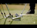 Testing the P·790 Irons VS. Stealth Irons | TaylorMade Golf