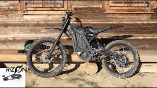 soft-duro sesh | testing Rizon chain screenshot 2