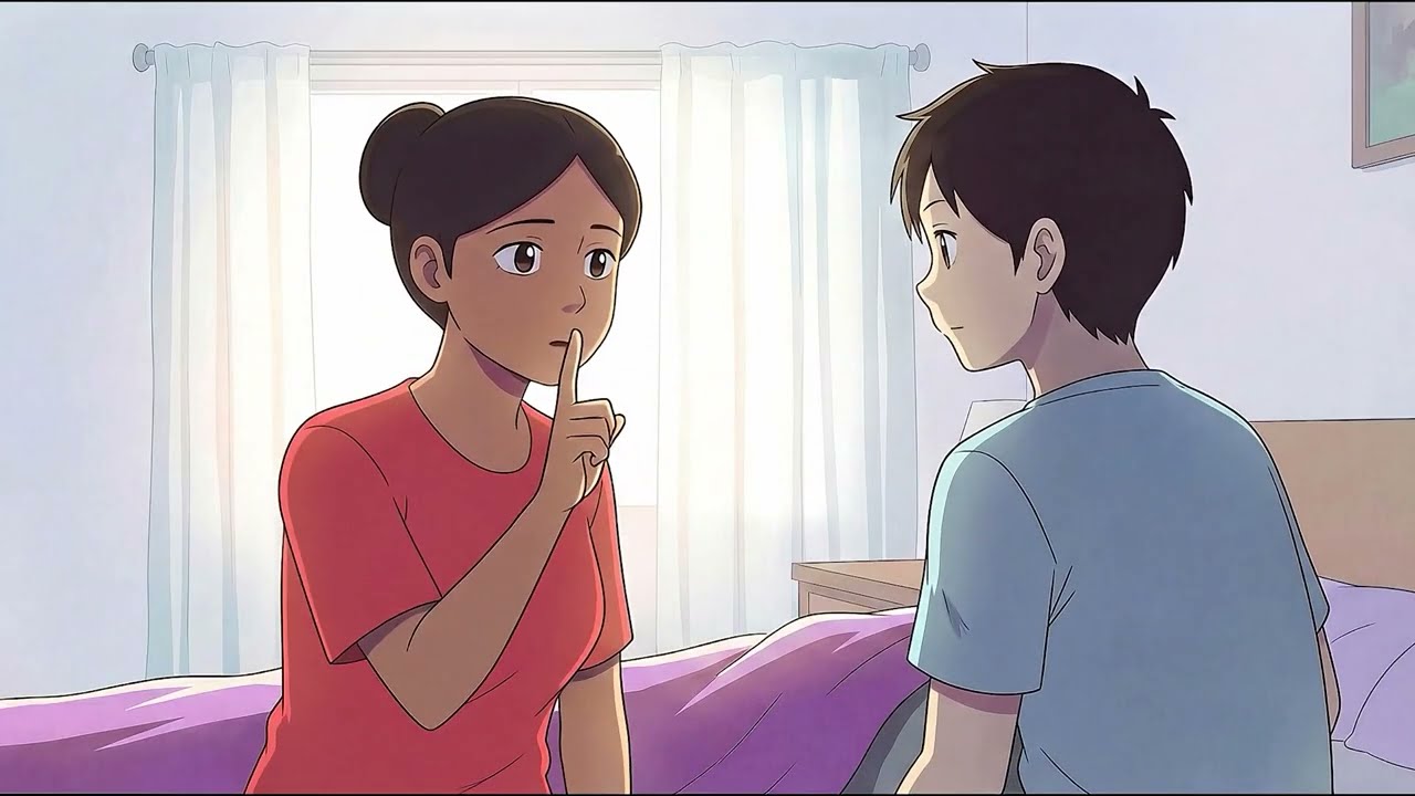 Create Rg Bucket List Style Video Using Mobile phone