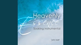 Open Vision (Instrumental)