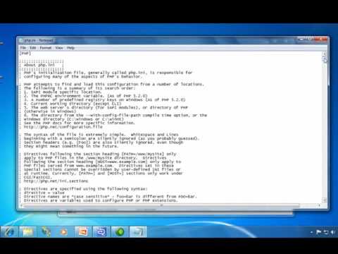 Install_sqlsrv(2).wmv