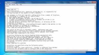Install_sqlsrv(2).wmv