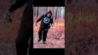 TBC (The Boo Crew ) pictures taken from the paranormal investigation ghosts pictures