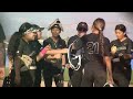 IEMG SPORTS WEEKLY: San Gorgonio Football, QB Jayden Daniels