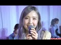 本田仁美 혼다 히토미 年下boyfriend 아이즈원  IZ*ONE