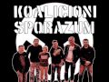 KOALICIONI SPORAZUM   Dobra si Mp3 Song