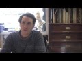 Capture de la vidéo François Meïmoun &Quot;Le Chant Des Barbares&Quot;, Concerto Pour Alto