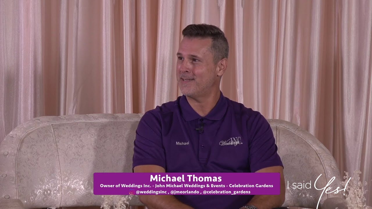 All Inclusive Wedding Packages by Weddings Inc