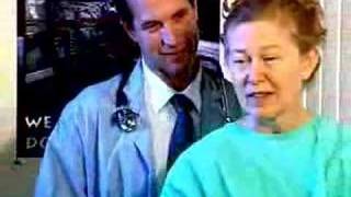 NASA Means Business 2004 Grand Prize PSA2, ASU-Art Inst Phnx
