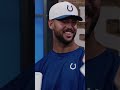 know your “step bro” #colts #nfl #football #game