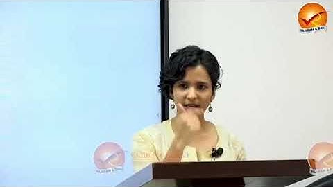 UPSC topper 2021 AIR 1 Shruti Sharma CSAT strategy     #upsc #upsctopper #ias #prelims2021