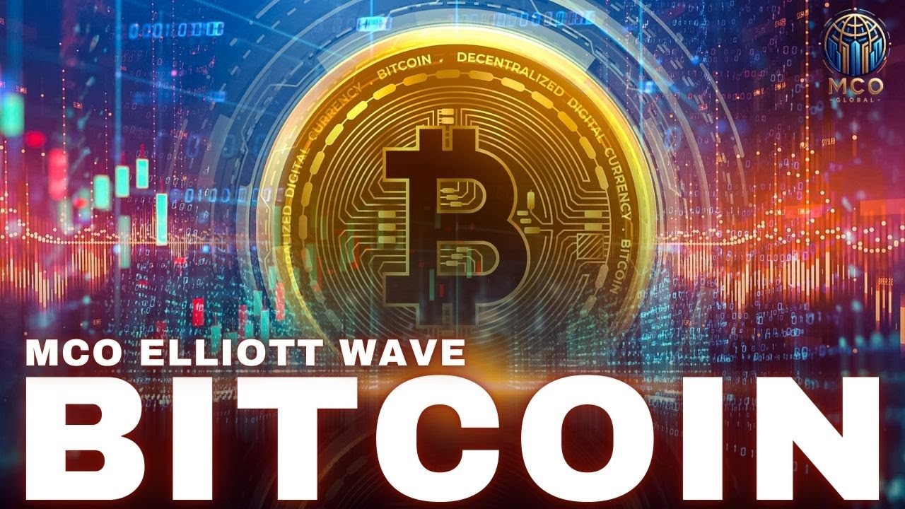Bitcoin Price Elliott Wave Price Update: Understanding the Bullish and  Bearish BTC Scenarios