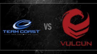 CST vs VUL - LCS 2013 NA Summer W7D1