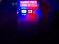 #Ambulance light 🤔✨️🤩