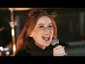 ПРЕМЬЕРА КЛИПА Аура Время выбрало нас 