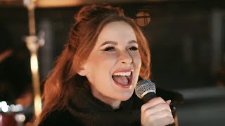 картинка: ❤️❤️❤️ПРЕМЬЕРА КЛИПА!!! Аура - 