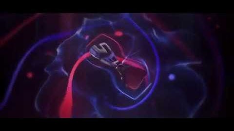 selciohd (ft. JoeyArtz, Neoeffects, ZirenArtz, Zyphen Visuals, Koro)