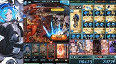グラブル 水着ミムメモ アラナン砲 レスラー お試し Youtube グラブル 水着ミムメモ アラナン砲 レスラー お試し Youtube
