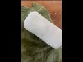 Video Image