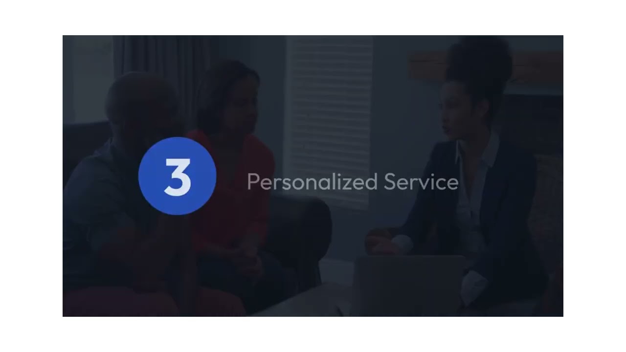 Discover the Best Realtor in Chatsworth, CA: Your Ultimate Guide