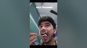 daytrader life!#trading #stockmarket #daytrading #forextrading #forex #watch #minivlog #vlog #trade