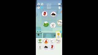Element Flow Level 81 walkthrough
